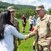 Pa. National Guard’s 56th SBCT departs for year-long deployment to Germany