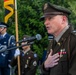 Dogface Soldiers revisit the Liberation of France: 80th Anniversary of Operation Dragoon