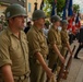 Dogface Soldiers revisit the Liberation of France: 80th Anniversary of Operation Dragoon