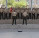Sergeants School 3-24 group photos