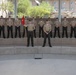 Sergeants School 3-24 group photos
