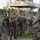 Building Leaders: 1st Battalion, 6th Marine Regiment Tactical Small Unit Leadership Course Building Leaders: 1st Battalion, 6th Marine Regiment Tactical Small Unit Leadership Course