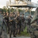 Building Leaders: 1st Battalion, 6th Marine Regiment Tactical Small Unit Leadership Course