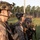 Building Leaders: 1st Battalion, 6th Marine Regiment Tactical Small Unit Leadership Course Building Leaders: 1st Battalion, 6th Marine Regiment Tactical Small Unit Leadership Course
