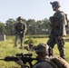 Building Leaders: 1st Battalion, 6th Marine Regiment Tactical Small Unit Leadership Course