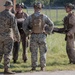 Building Leaders: 1st Battalion, 6th Marine Regiment Tactical Small Unit Leadership Course