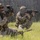 Building Leaders: 1st Battalion, 6th Marine Regiment Tactical Small Unit Leadership Course Building Leaders: 1st Battalion, 6th Marine Regiment Tactical Small Unit Leadership Course