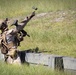 Building Leaders: 1st Battalion, 6th Marine Regiment Tactical Small Unit Leadership Course