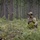 Building Leaders: 1st Battalion, 6th Marine Regiment Tactical Small Unit Leadership Course Building Leaders: 1st Battalion, 6th Marine Regiment Tactical Small Unit Leadership Course