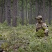 Building Leaders: 1st Battalion, 6th Marine Regiment Tactical Small Unit Leadership Course