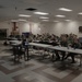 Marine Aviation Weapons and Tactics Squadron 1 hosts Maintenance Management Course