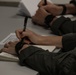 Marine Aviation Weapons and Tactics Squadron 1 hosts Maintenance Management Course