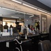 Delta Company Post Exchange and Haircut Call
