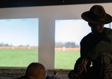 12th MCD hosts Educators Workshop - August 2024