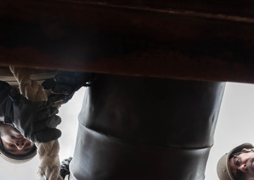 12th MCD hosts Educators Workshop - August 2024