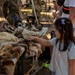 K.U.D.O.S. Event at Fairchild AFB