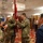 USACE Far East District welcomes Col. Jeremiah Willis as its 39th Commander