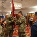 USACE Far East District welcomes Col. Jeremiah Willis as its 39th Commander