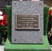 Fireman 2nd Class Joseph Carroll Interment Ceremony