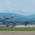 51 FW trains to ACE concepts during UFS24