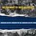 7ATC Absentee Voting Flyer