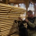 Military Working Dog Certification