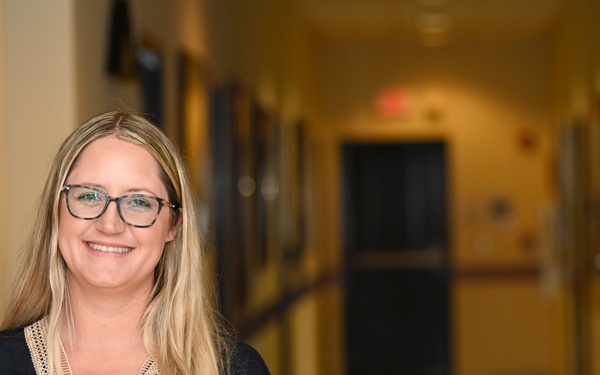 Team Rota: Adrian Seymore