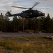 Finnish Readiness Exercise: FARP
