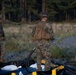 Finnish Readiness Exercise: FARP