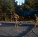 Finnish Readiness Exercise: FARP