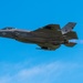 180FW Trains for Future Fight at Northern Lightning