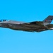 180FW Trains for Future Fight at Northern Lightning