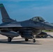 180FW Trains for Future Fight at Northern Lightning