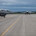 180FW Trains for Future Fight at Northern Lightning