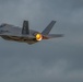 180FW Trains for Future Fight at Northern Lightning