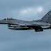 180FW Trains for Future Fight at Northern Lightning