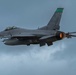 180FW Trains for Future Fight at Northern Lightning