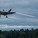 180FW Trains for Future Fight at Northern Lightning