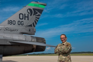 Regional News - Joint Maintenance Training and Exercise Northern Lightning