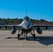 180FW Trains for Future Fight at Northern Lightning