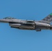 180FW Trains for Future Fight at Northern Lightning