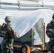 CBRNE training at the 156th Wing