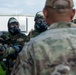 CBRNE training at the 156th Wing