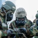 CBRNE training at the 156th Wing