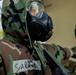 CBRNE training at the 156th Wing