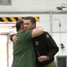 Sons, daughter of 100th BG veterans share their fathers’ stories at RAFM Heritage Day