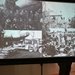 Sons, daughter of 100th BG veterans share their fathers’ stories at RAFM Heritage Day