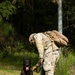 Combined Military Working Dog Detachment - Europe Certifications