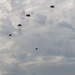 Thracian Summer 2024: 435 CRG secure drop zone alongside Bulgarian partners