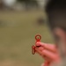 Pathfinders train battlefield skills